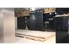 Commercial Retail showroom for Rent in Telangana